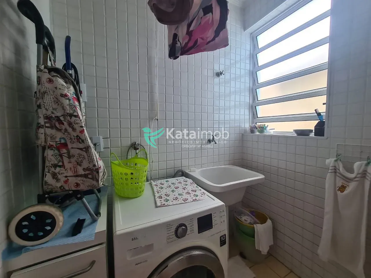Casa, 2 quartos, 234 m² - Foto 19
