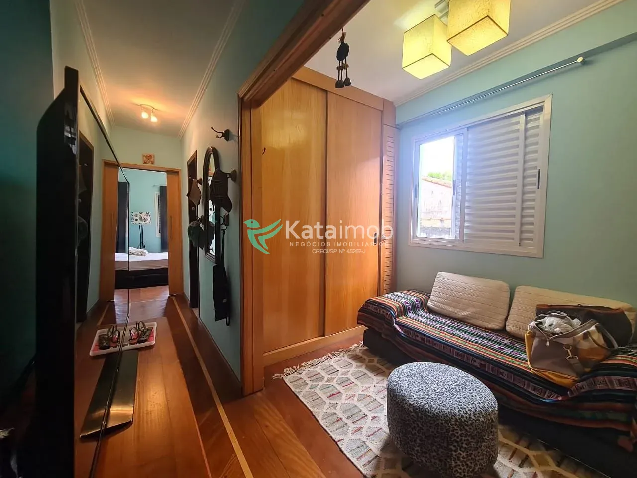 Casa, 2 quartos, 234 m² - Foto 22