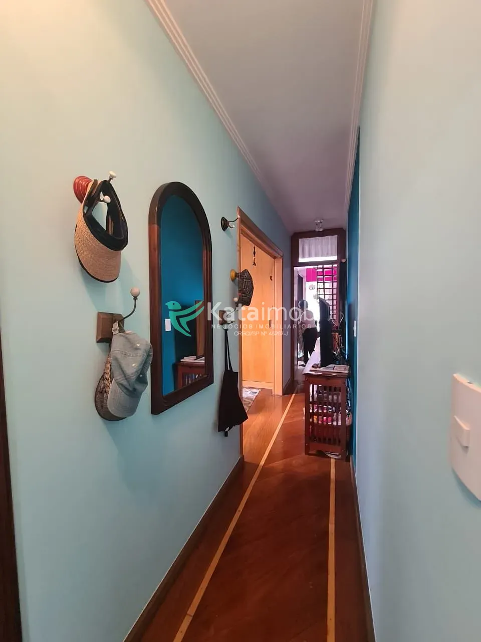 Casa, 2 quartos, 234 m² - Foto 16