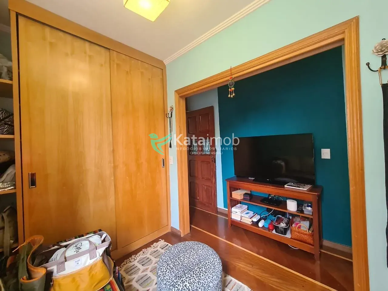Casa, 2 quartos, 234 m² - Foto 23
