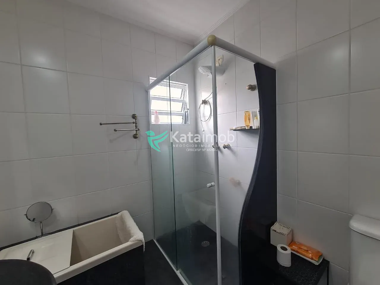 Casa, 2 quartos, 234 m² - Foto 26