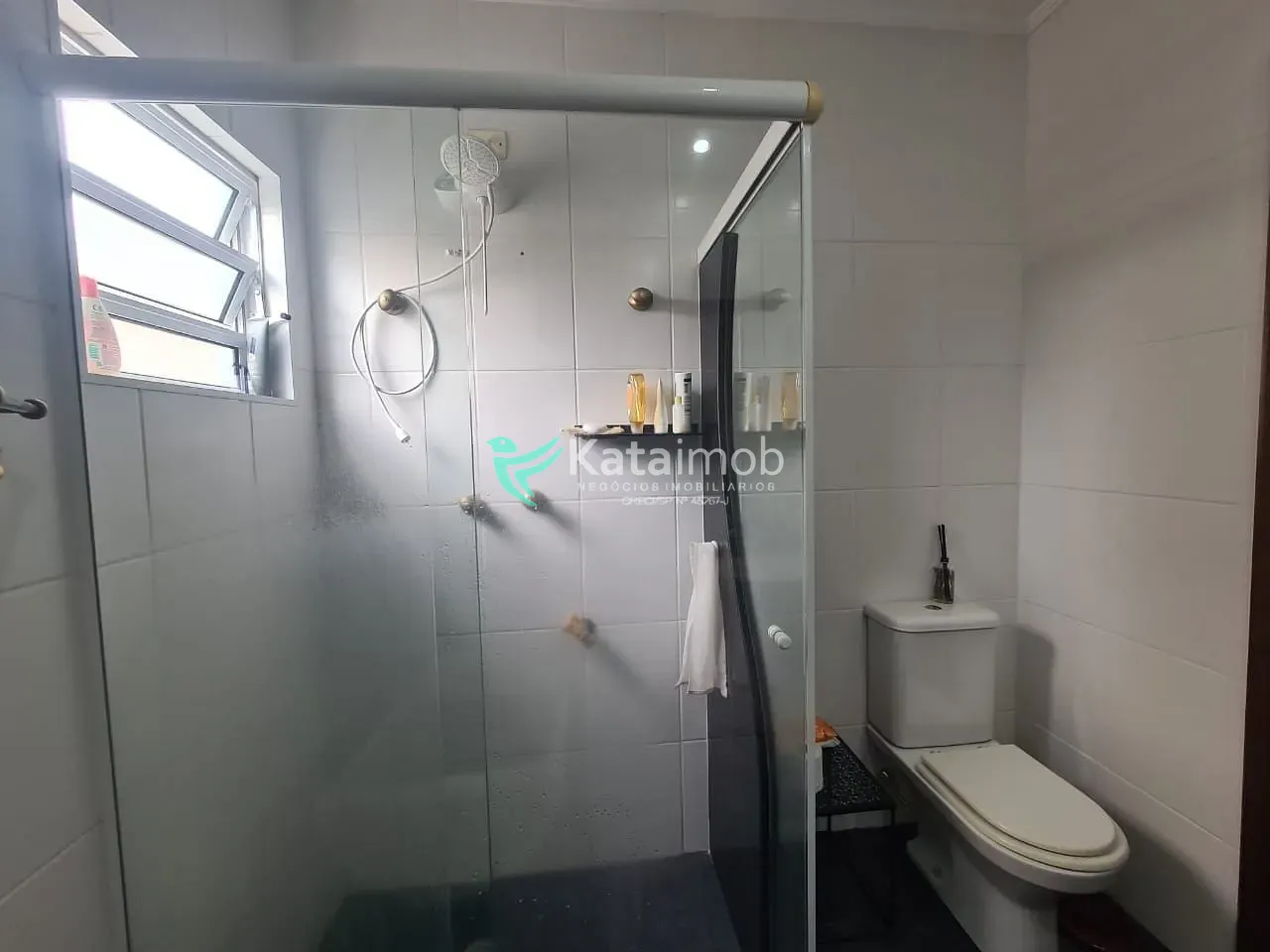 Casa, 2 quartos, 234 m² - Foto 25