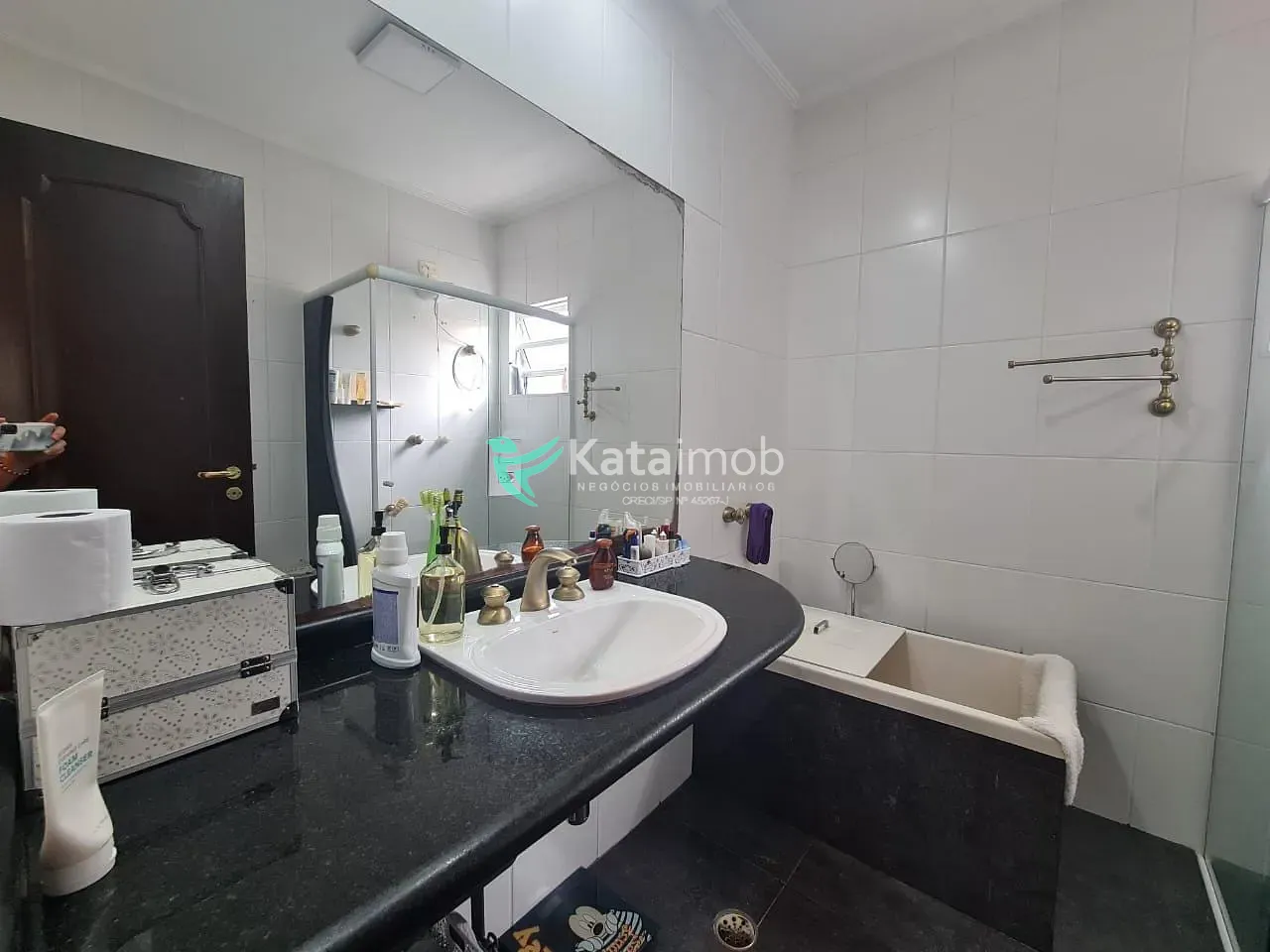 Casa, 2 quartos, 234 m² - Foto 27