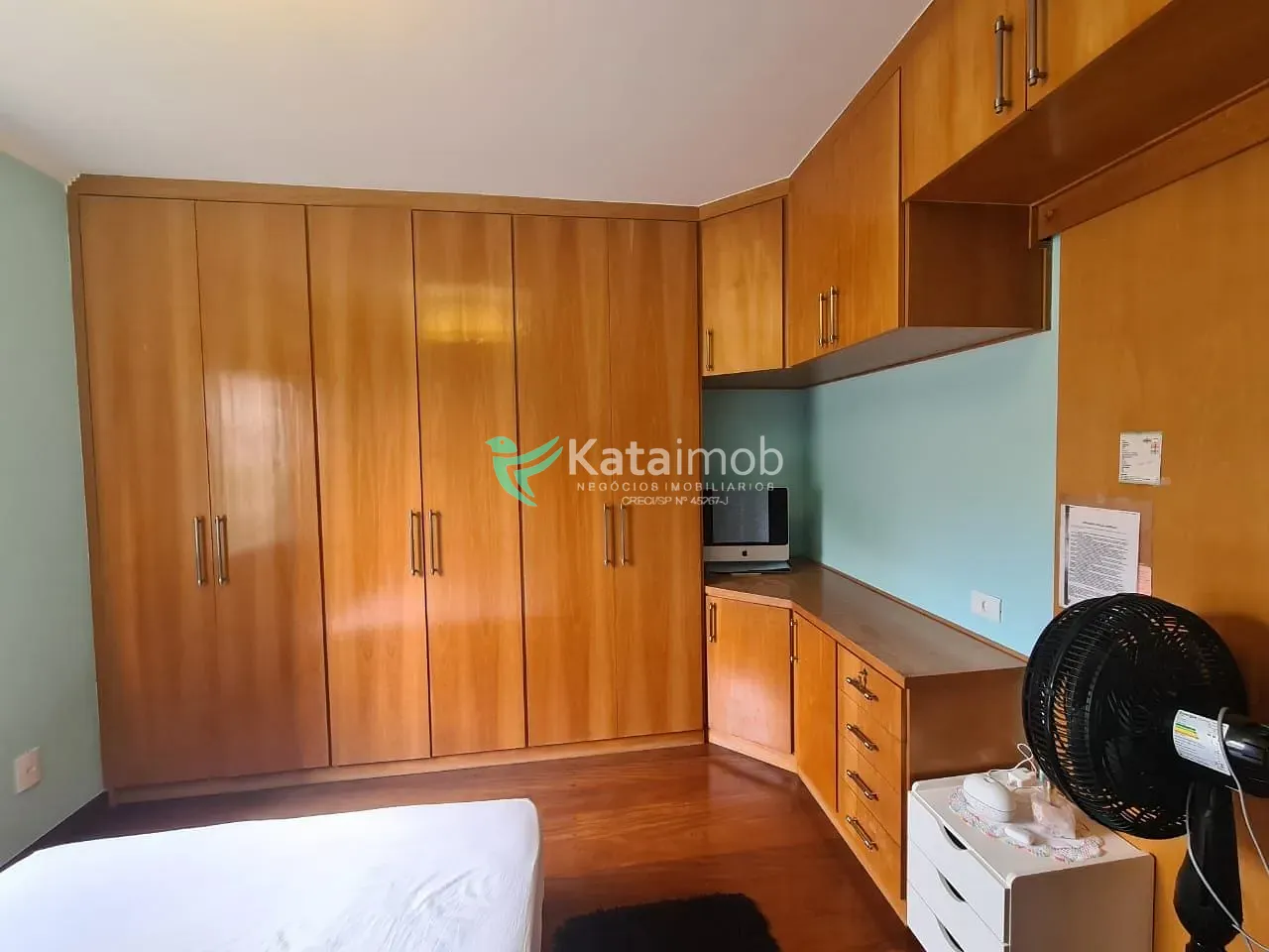 Casa, 2 quartos, 234 m² - Foto 31
