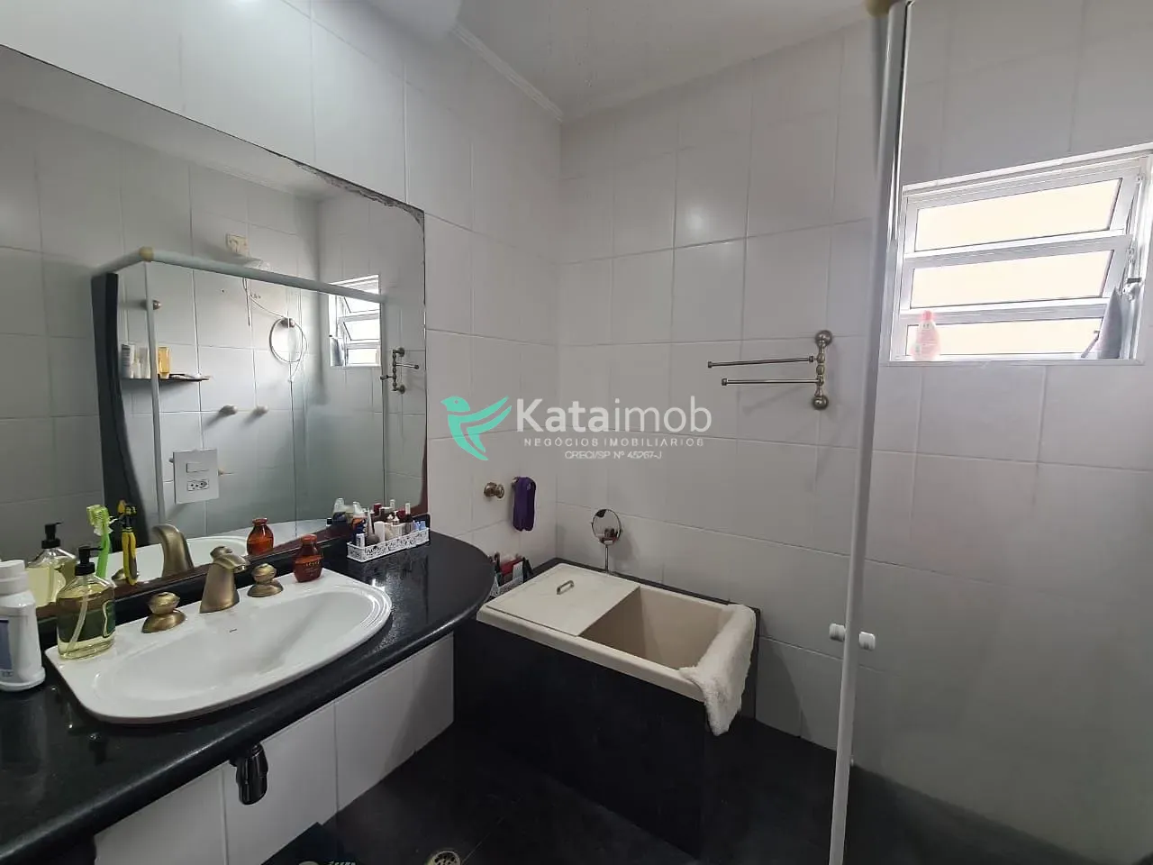 Casa, 2 quartos, 234 m² - Foto 24