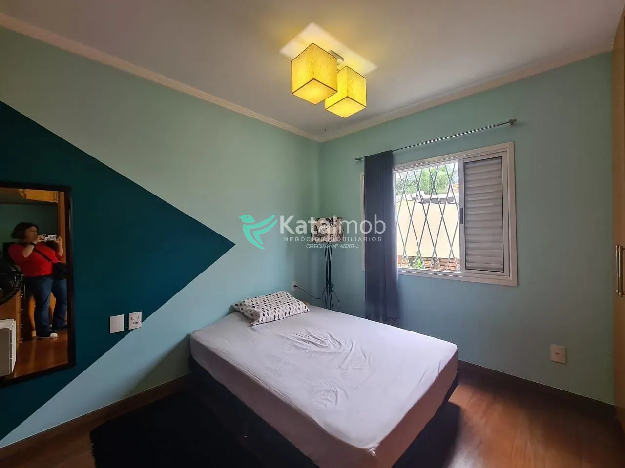 Casa, 2 quartos, 234 m² - Foto 28