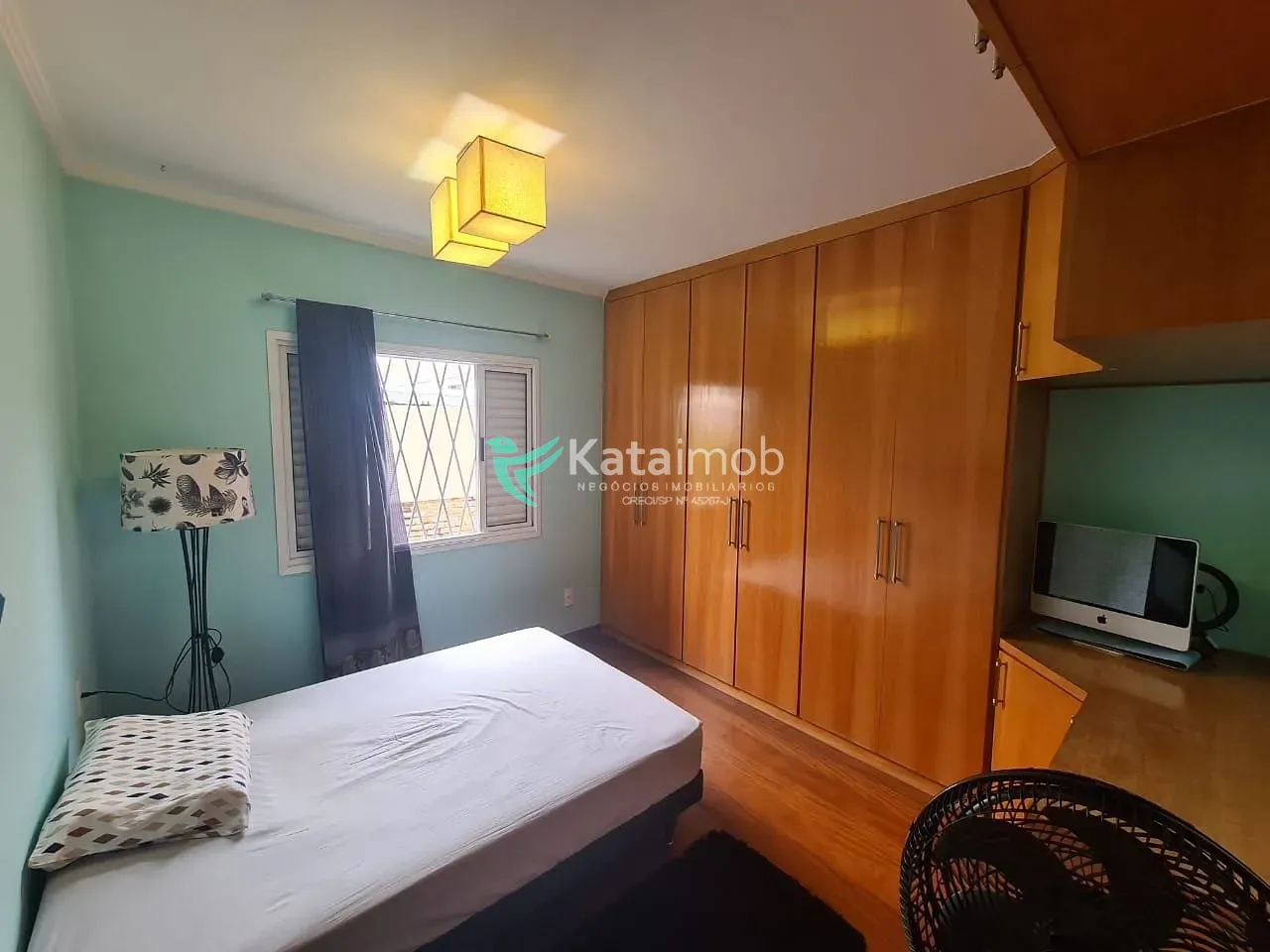 Casa, 2 quartos, 234 m² - Foto 29