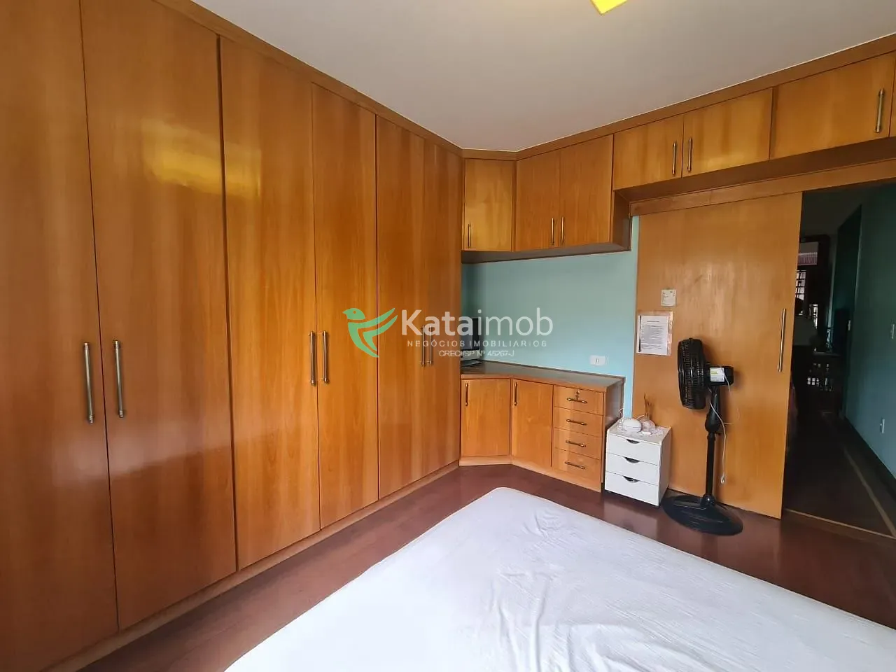 Casa, 2 quartos, 234 m² - Foto 30