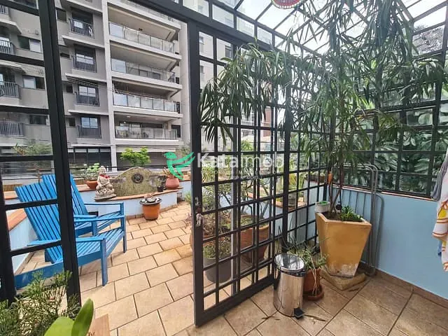Casa 2 quartos e 4 banheiros, à venda, no bairro Mirandópolis em São Paulo