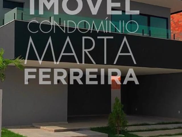 Casa 4 quartos e 6 banheiros, à venda, no bairro Robalo em Aracaju