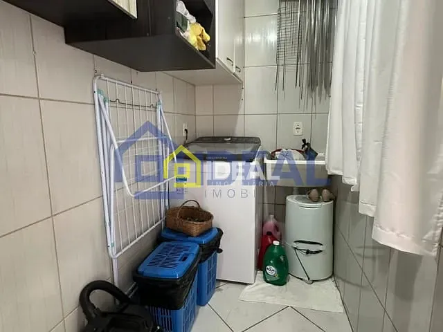 Casa 3 quartos e 1 banheiro, à venda, no bairro Catarina Fontana em Concórdia