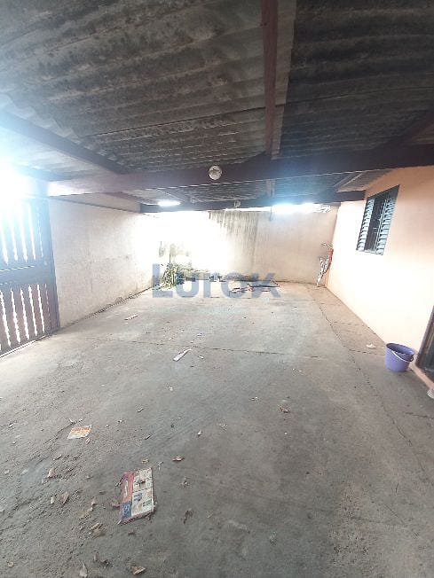 Casa, 3 quartos, 100 m² - Foto 3