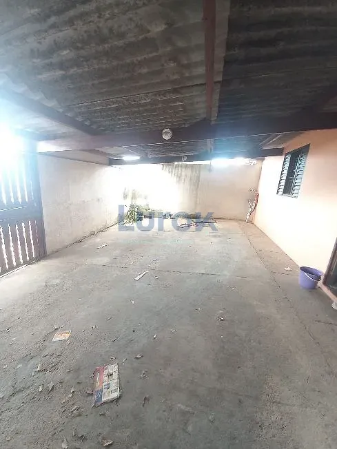 Casa, 3 quartos, 100 m² - Foto 3