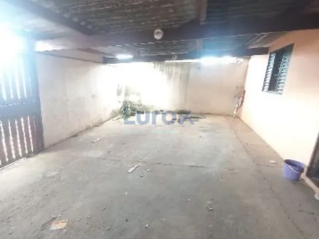 Casa com 180m² 3 quartos e 1 banheiro, à venda, no bairro Jardim São Marcos em Valinhos