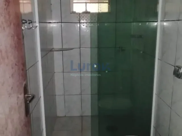 Casa com 180m² 3 quartos e 1 banheiro, à venda, no bairro Jardim São Marcos em Valinhos