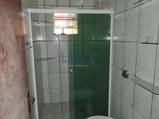 Casa com 180m² 3 quartos e 1 banheiro, à venda, no bairro Jardim São Marcos em Valinhos