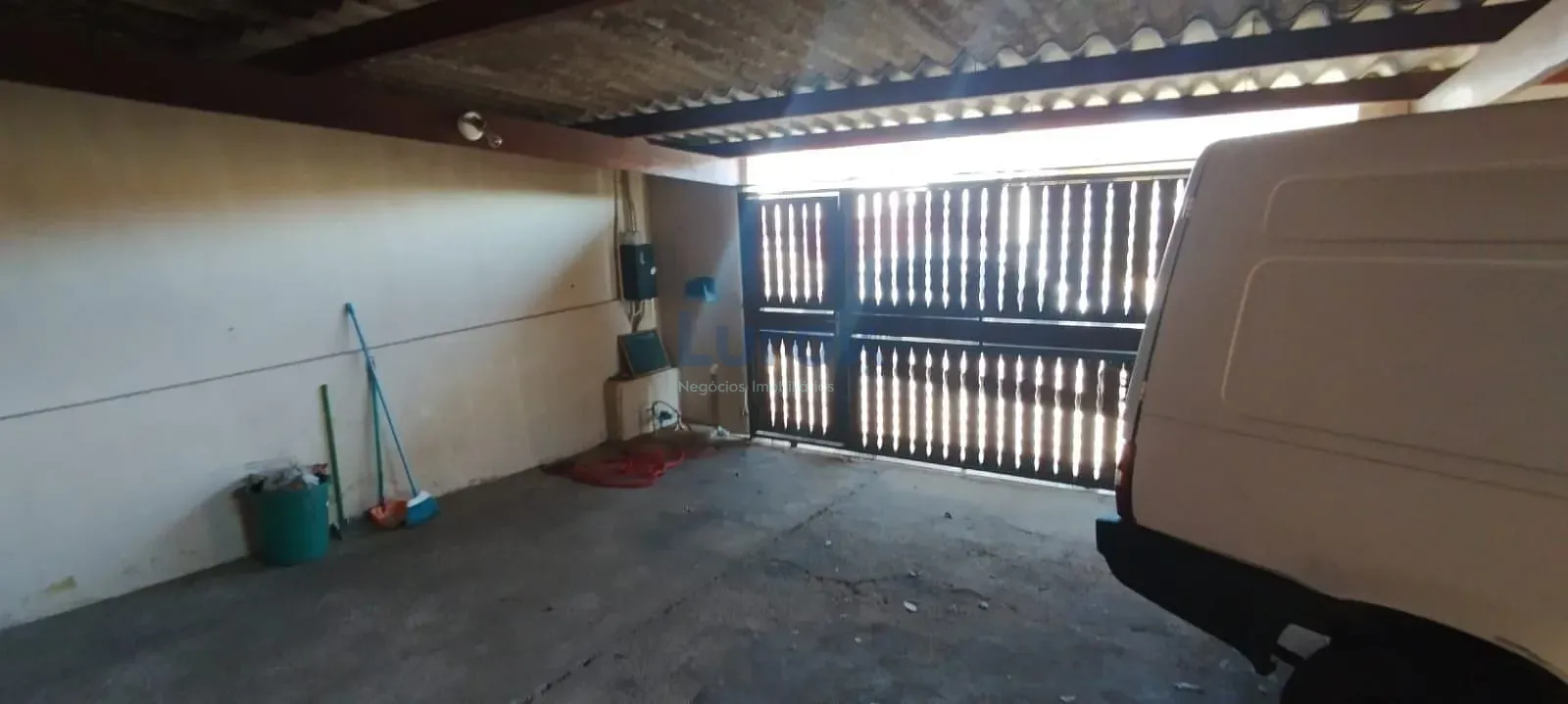 Casa, 3 quartos, 100 m² - Foto 2