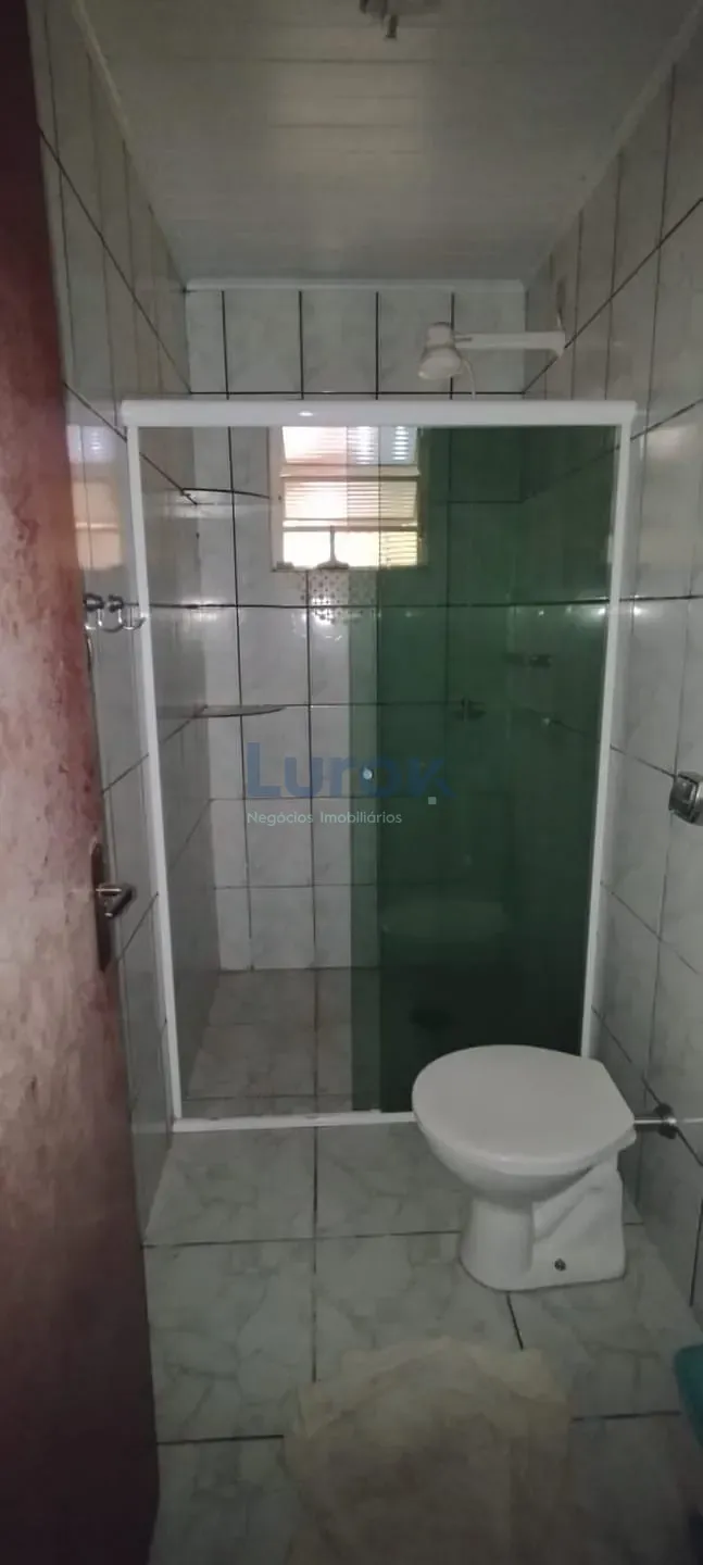 Casa, 3 quartos, 100 m² - Foto 4