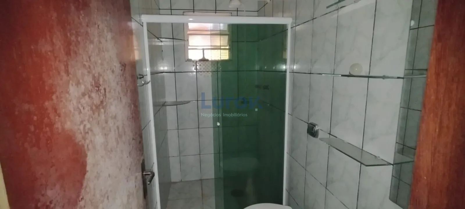 Casa, 3 quartos, 100 m² - Foto 5
