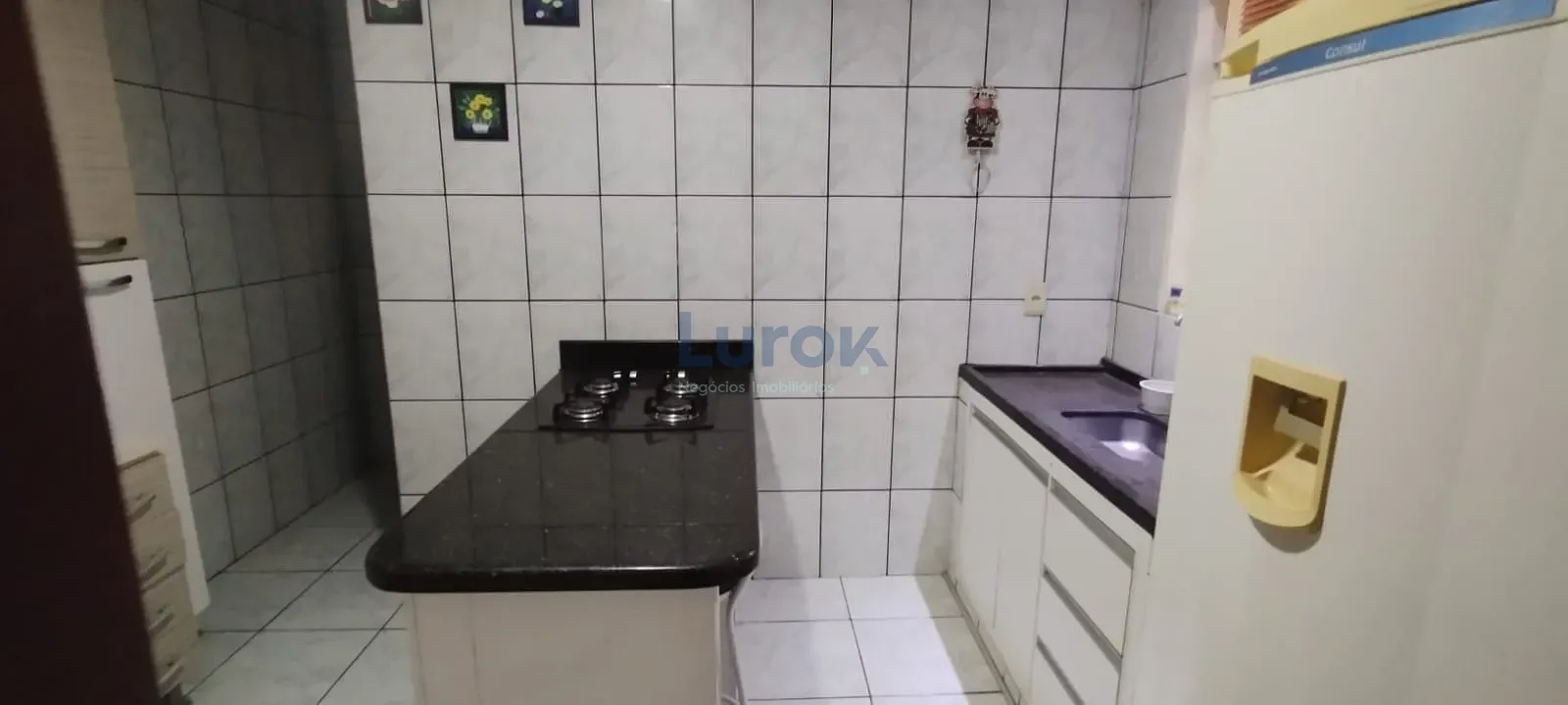 Casa, 3 quartos, 100 m² - Foto 6