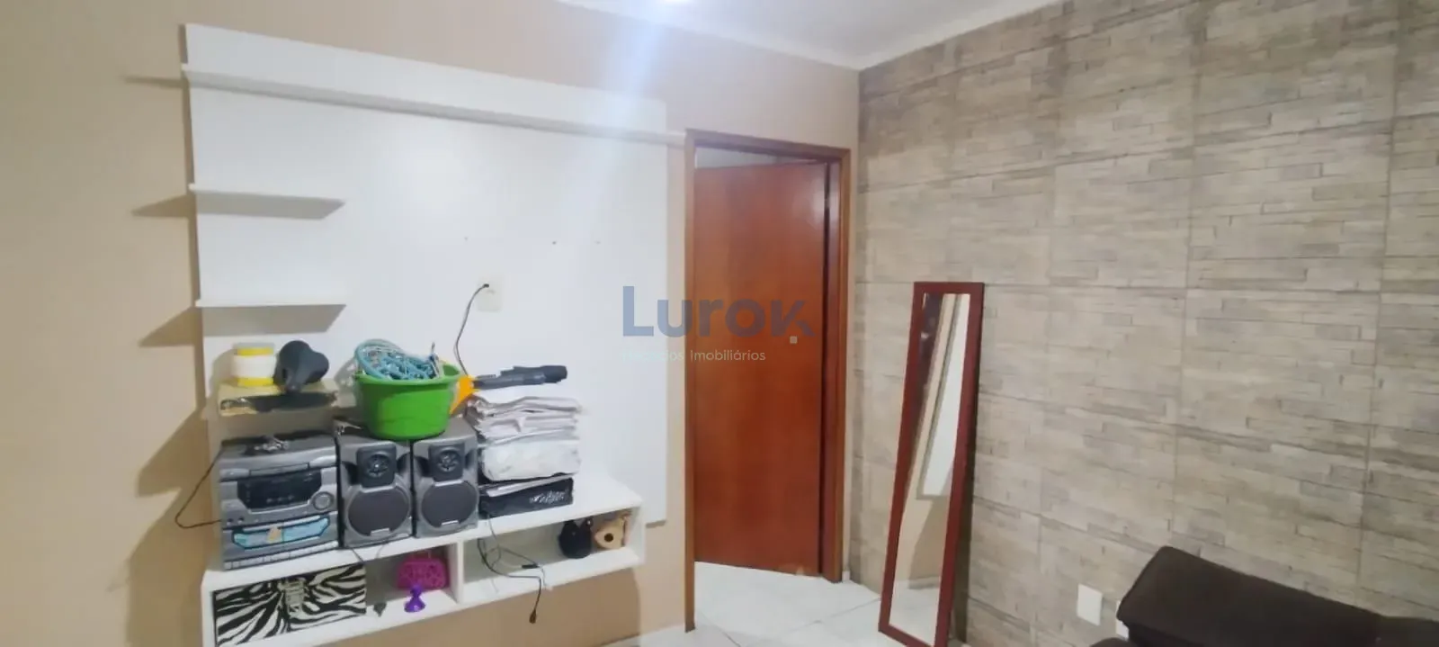 Casa, 3 quartos, 100 m² - Foto 7