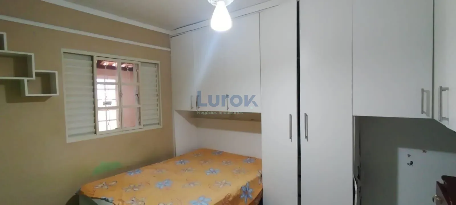 Casa, 3 quartos, 100 m² - Foto 8