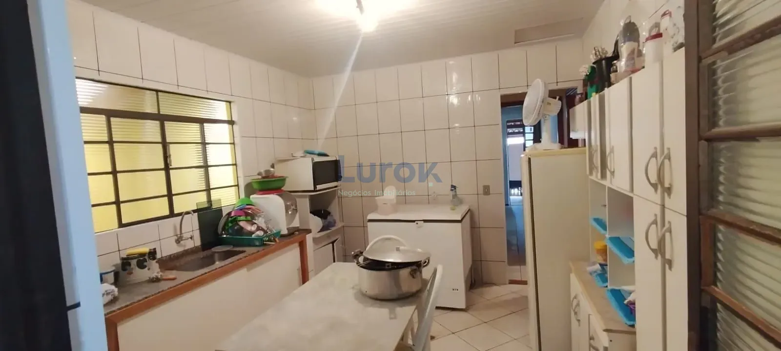 Casa, 3 quartos, 100 m² - Foto 11