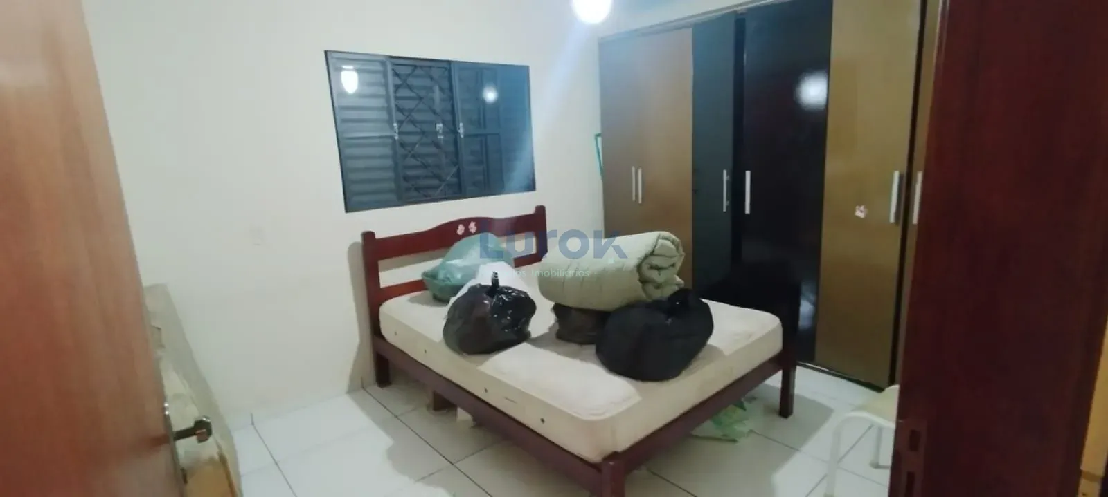 Casa, 3 quartos, 100 m² - Foto 12