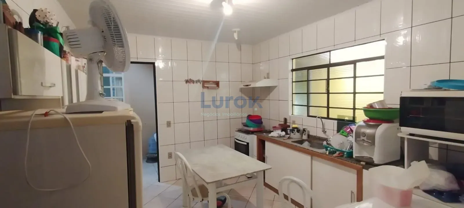 Casa, 3 quartos, 100 m² - Foto 13