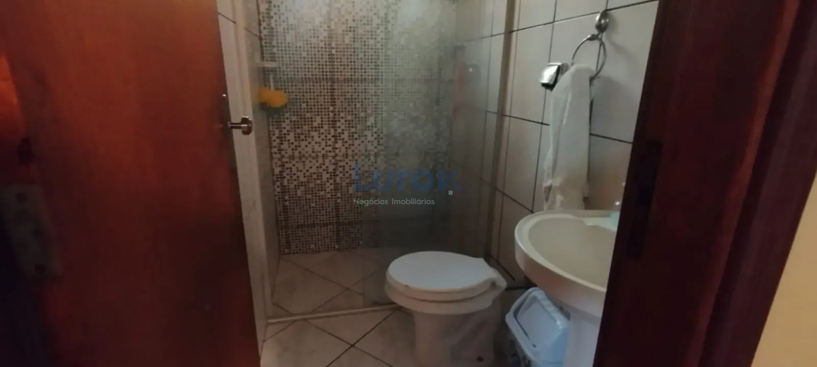 Casa, 3 quartos, 100 m² - Foto 15