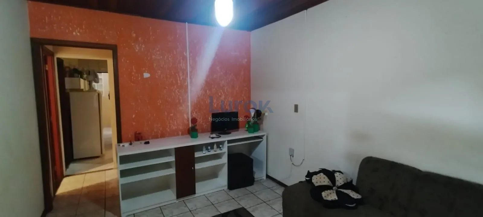 Casa, 3 quartos, 100 m² - Foto 16