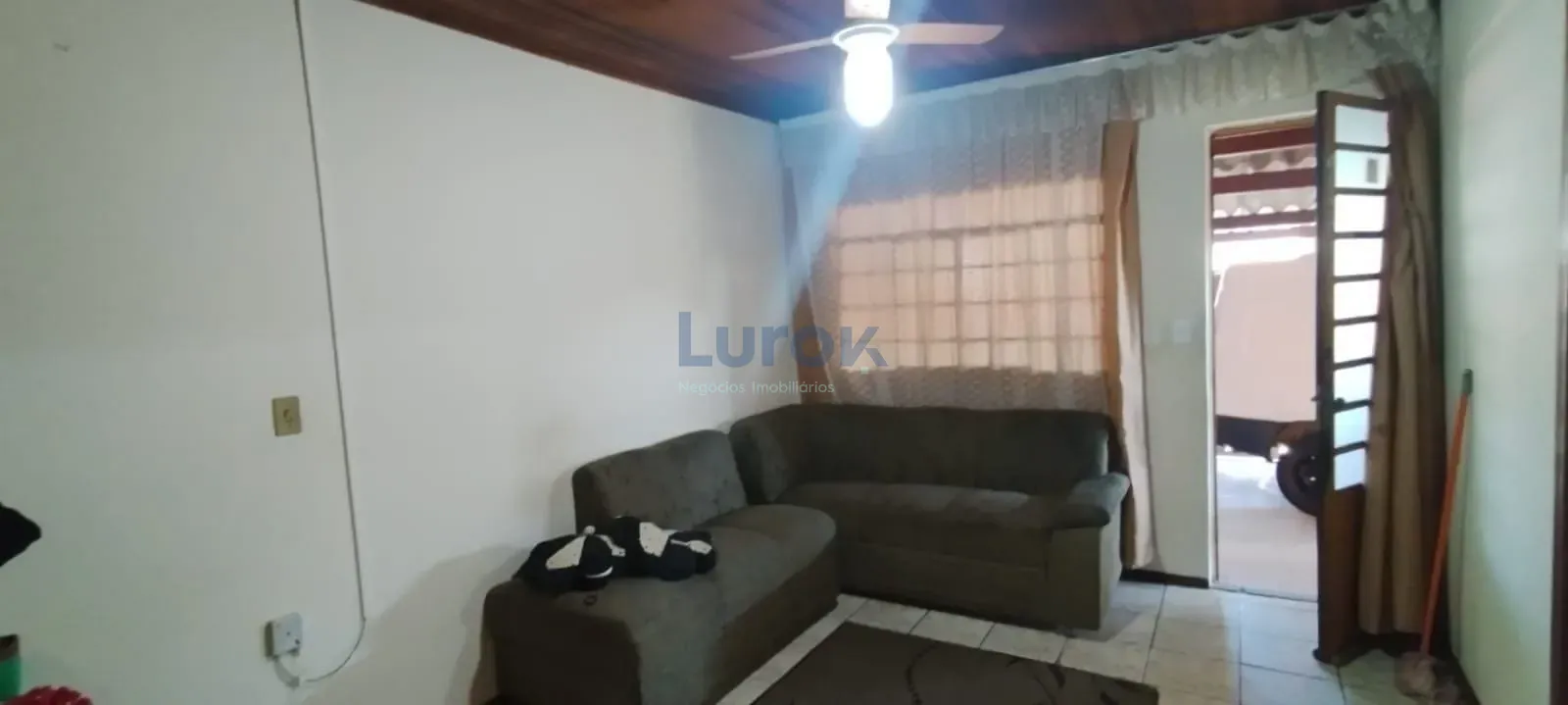 Casa, 3 quartos, 100 m² - Foto 17