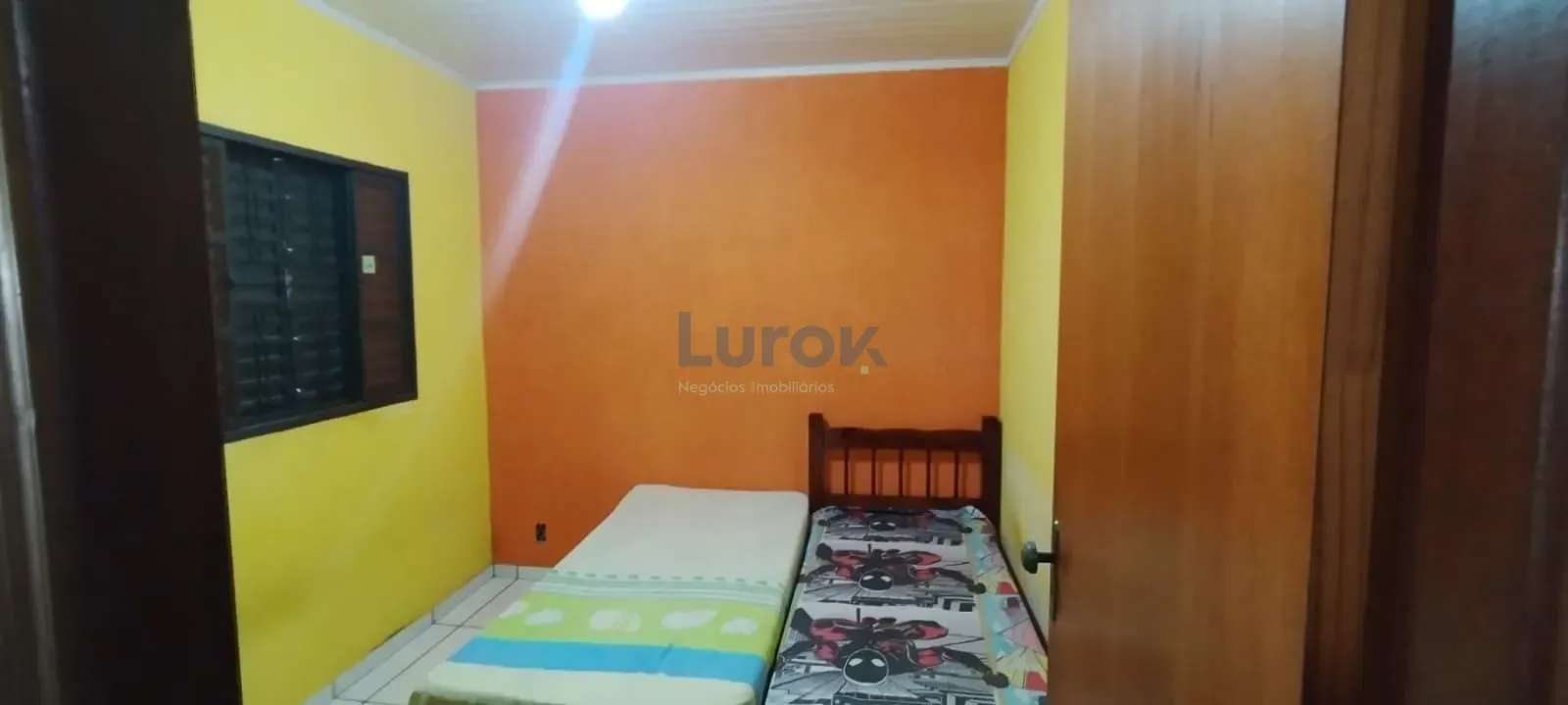 Casa, 3 quartos, 100 m² - Foto 18