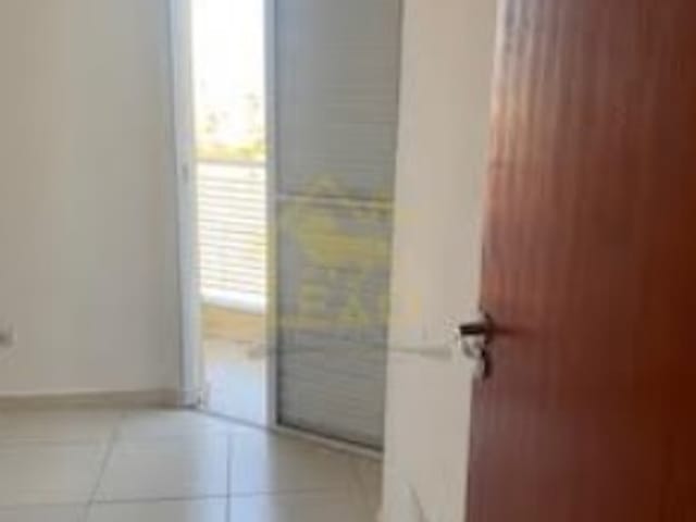 Casa 3 quartos e 1 banheiro, para alugar, no bairro Vila Yolanda em Osasco