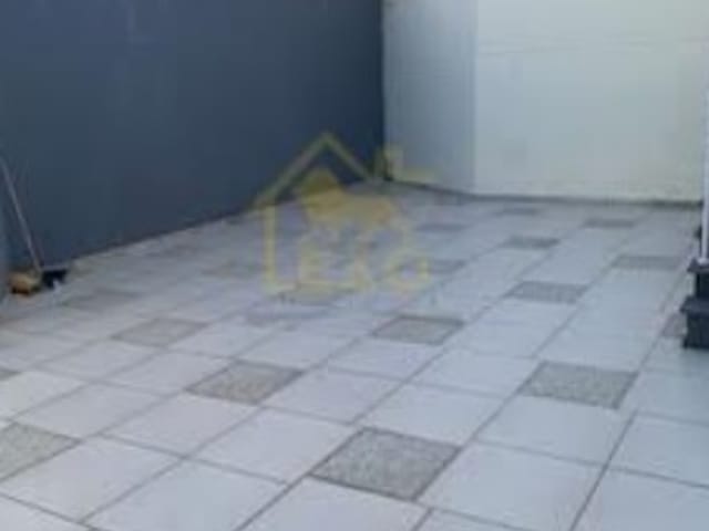 Casa 3 quartos e 1 banheiro, para alugar, no bairro Vila Yolanda em Osasco