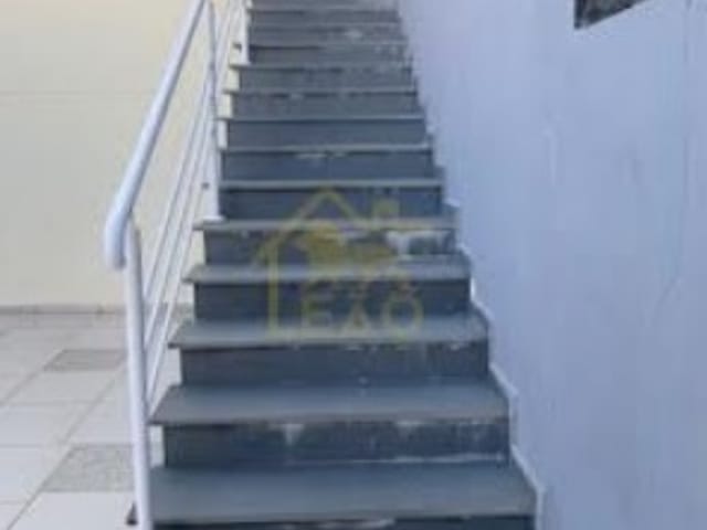 Casa 3 quartos e 1 banheiro, para alugar, no bairro Vila Yolanda em Osasco