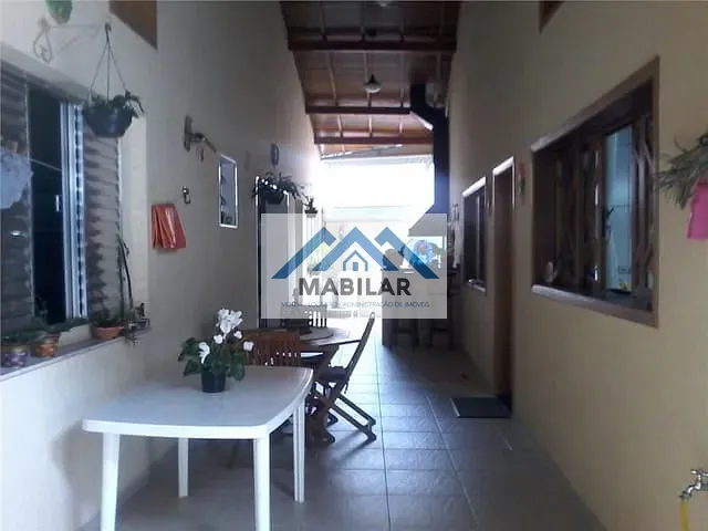 Casa com 300m² 2 quartos e 2 banheiros, à venda, no bairro Vila Jaguara em São Paulo