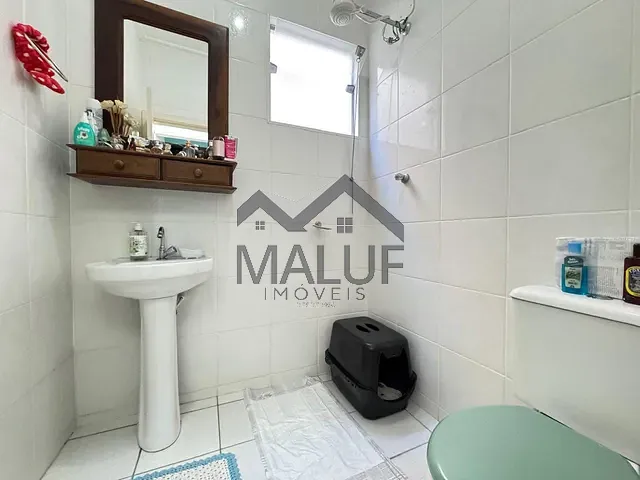 Casa com 280m² 2 quartos e 1 banheiro, à venda, no bairro Jardim Porangaba em Águas de São Pedro