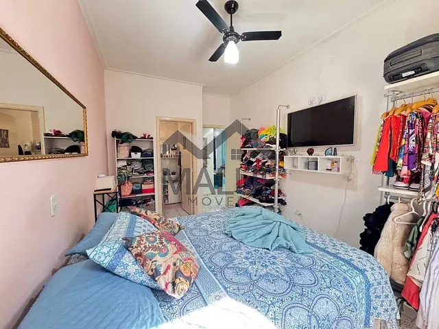Casa com 280m² 2 quartos e 1 banheiro, à venda, no bairro Jardim Porangaba em Águas de São Pedro