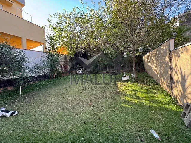 Casa com 280m² 2 quartos e 1 banheiro, à venda, no bairro Jardim Porangaba em Águas de São Pedro