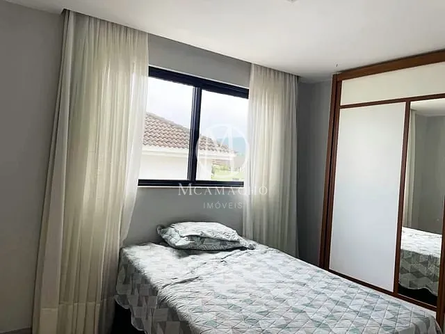 Casa 4 quartos e 7 banheiros, à venda, no bairro Vargem Pequena em Rio de Janeiro