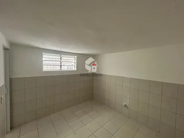 Casa 1 quarto e 1 banheiro, para alugar, no bairro Bela Vista em Osasco
