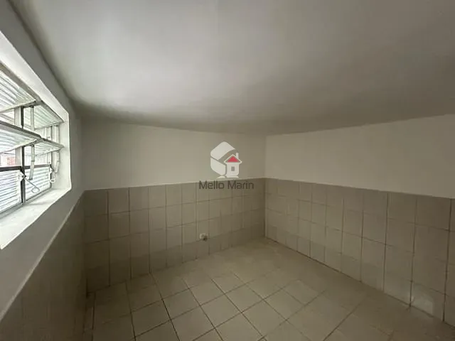 Casa 1 quarto e 1 banheiro, para alugar, no bairro Bela Vista em Osasco