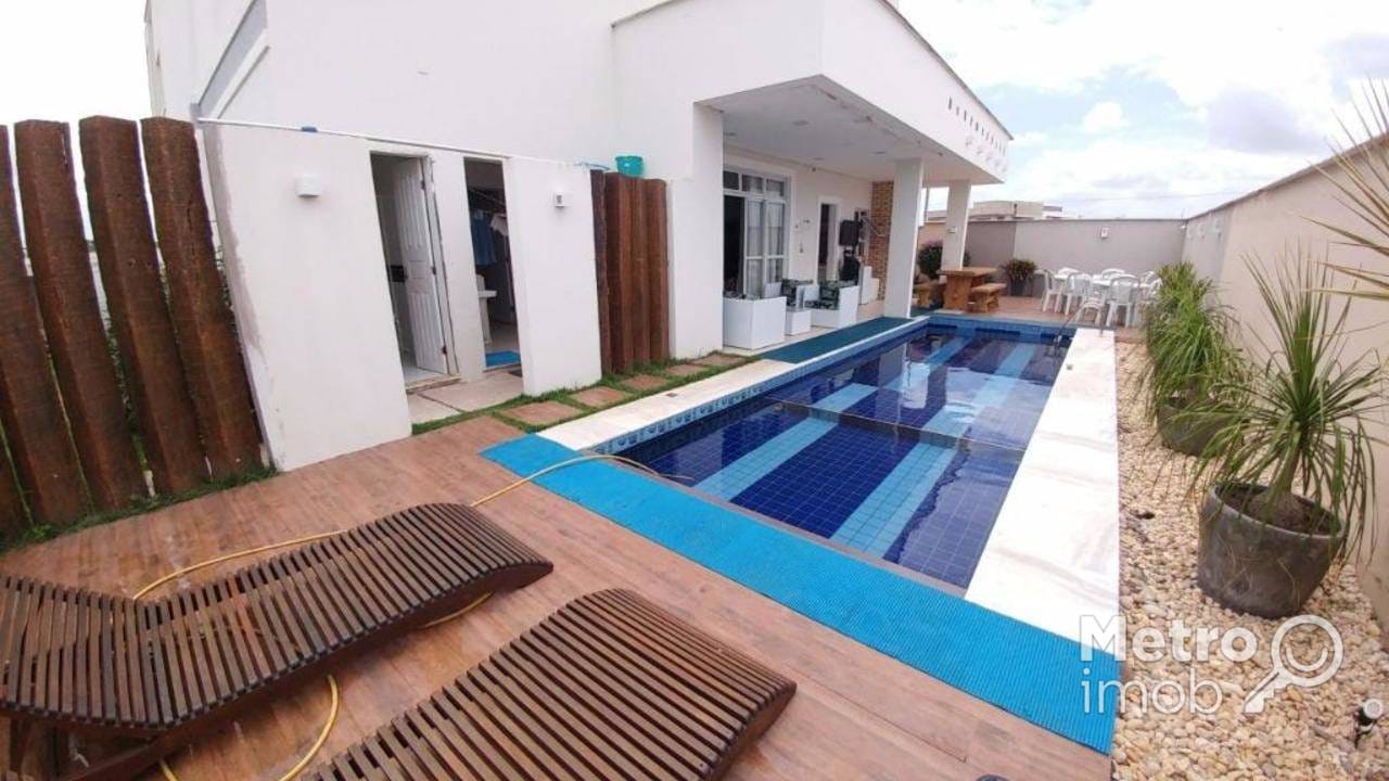 https://static.arboimoveis.com.br/CA0019_METRO/casa-a-venda-aracagy-paco-do-lumiar1630430246090yqgoy.jpg