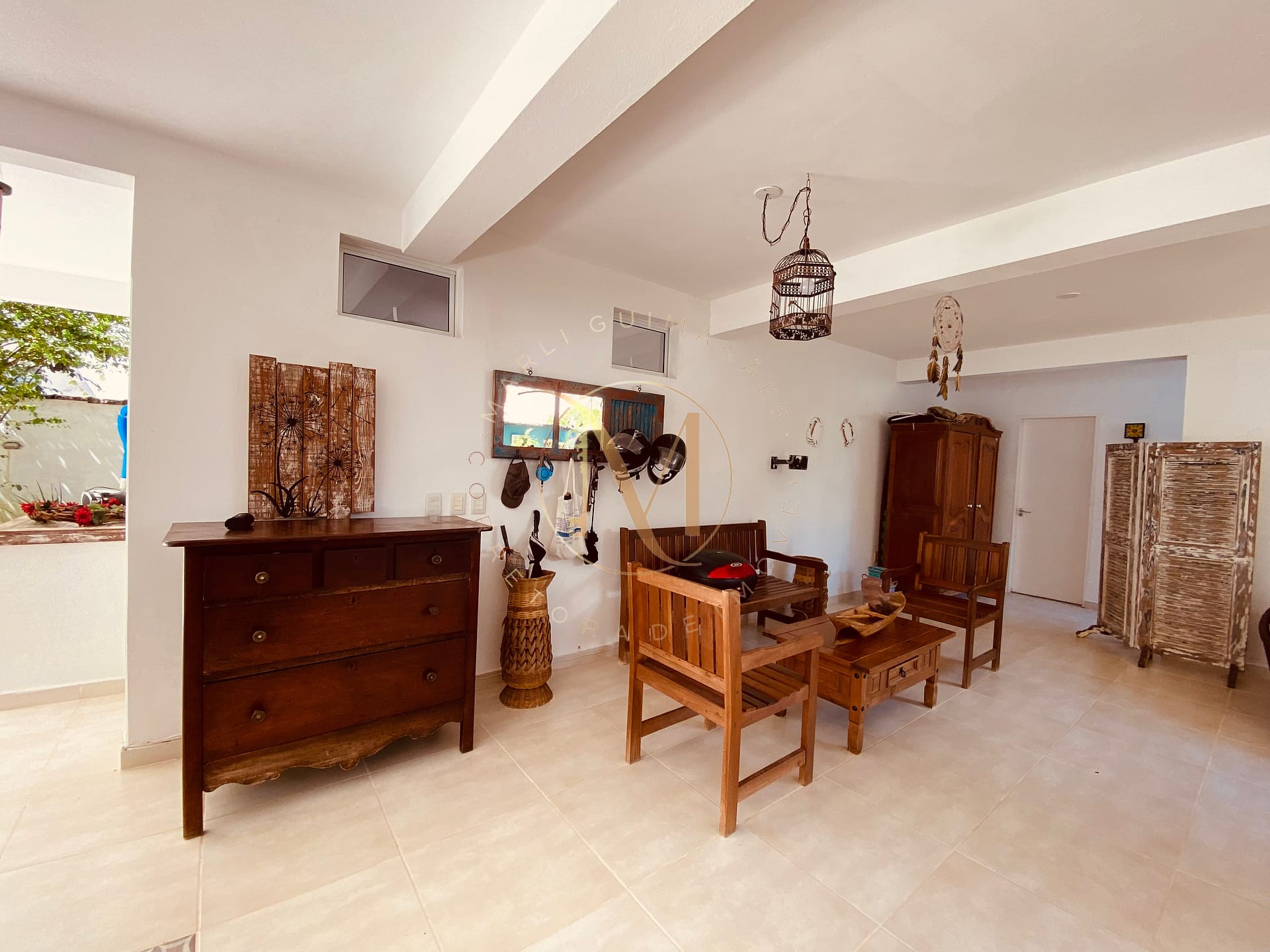 Casa, 5 quartos, 175 m² - Foto 3