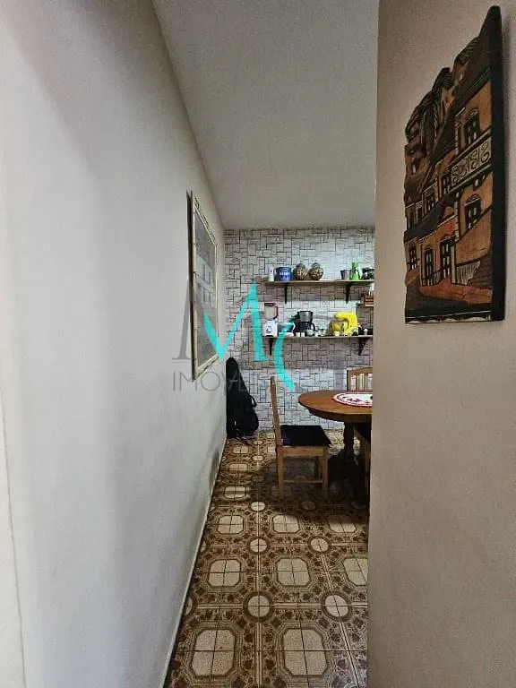 Casa, 3 quartos, 201 m² - Foto 16