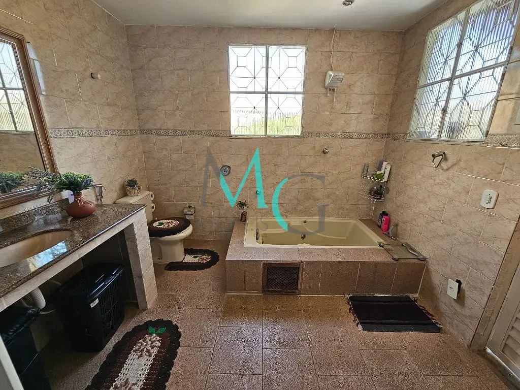 Casa, 3 quartos, 201 m² - Foto 52