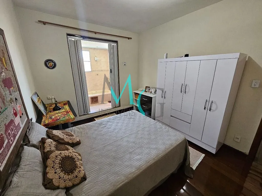 Casa, 3 quartos, 201 m² - Foto 49