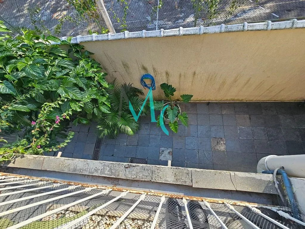 Casa, 3 quartos, 201 m² - Foto 46
