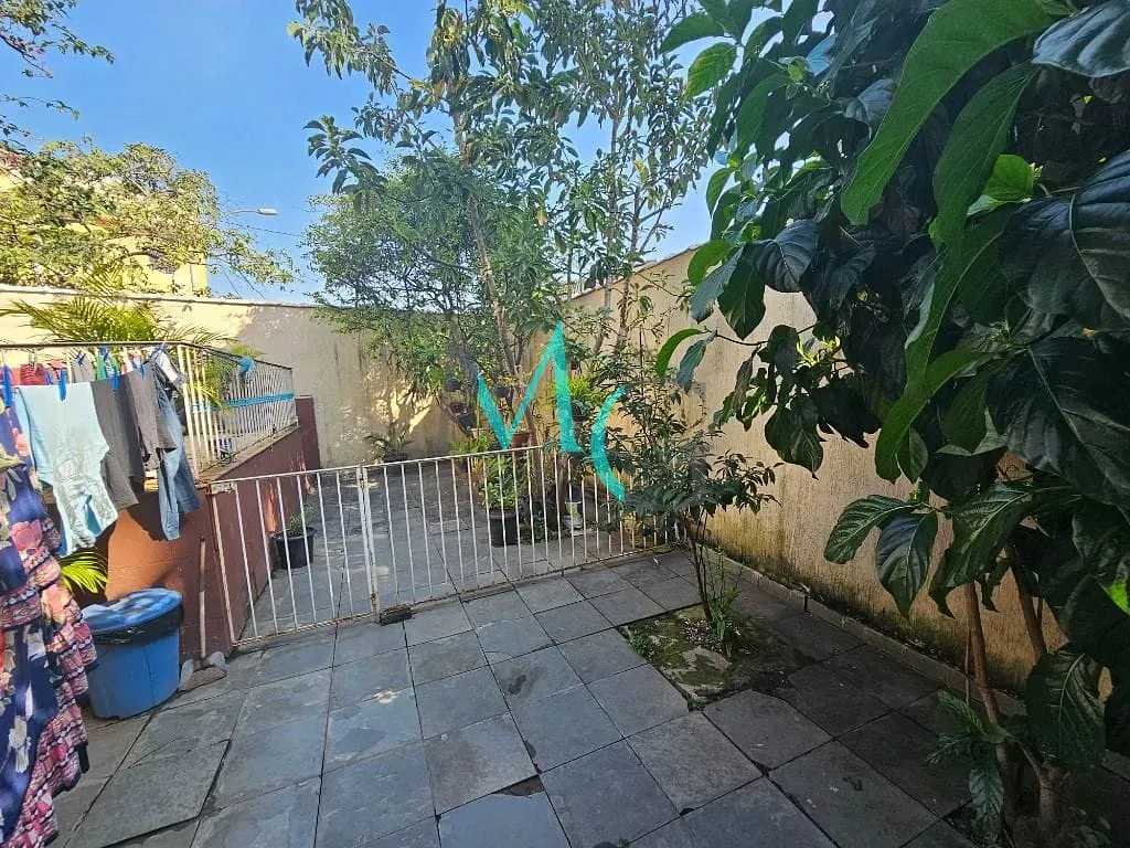 Casa, 3 quartos, 201 m² - Foto 59